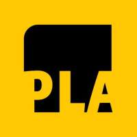 Philip leeson architects pty ltd