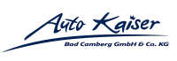 Autohaus kaiser gmbh