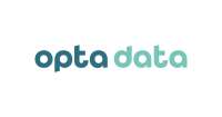 Optadata.com gmbh