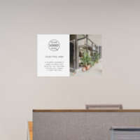 White wall photography