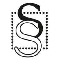 Keupp, reising & bohnes steuerberater partg mbb