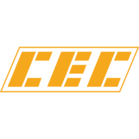Cec consulting