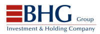 Bhg packaging (pty) ltd