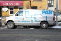 Par plumbing co., inc.