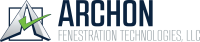 Archon technologies
