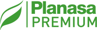 Planasa llc