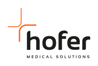 Hofer solutions gmbh