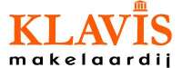 Klavis makelaardij