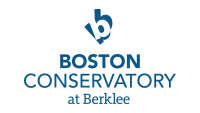 The boston conservatory