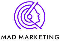 M.A.D Marketing