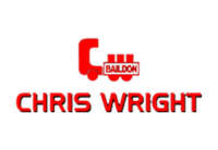 Chris wright (baildon) limited