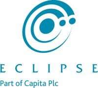 Specialised conveyancing services