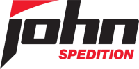 John spedition gmbh