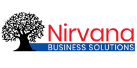 Nirvana corporate solutions