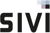 Vpz assuradeuren bv