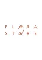 Florastore b.v.