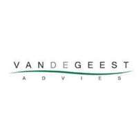 Van de geest advies
