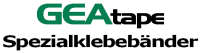 Geatape gmbh