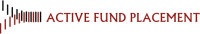 Active fund placement