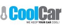 Coolcar air-conditioning centres limited