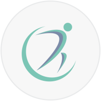 Society hill anesthesia consultants