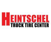Heintschel®