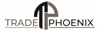 Phoenyx srls