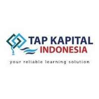 Pt tap kapital indonesia