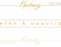 Herberg molecaten vof