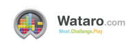 Wataro.com