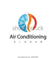 Energy control hvac