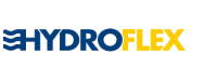 Hydroflex hydraulics