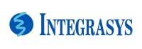 Integrasys, inc.