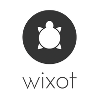 Wixot