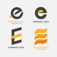 E-difference