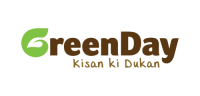 Greenday commodities