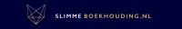 Slimme boekhouding bv