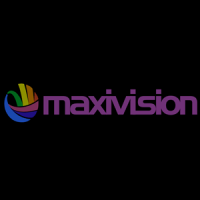 Maxision