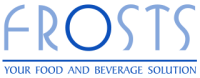 Kriston Food & Beverage Pte Ltd