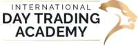 International day trading academy