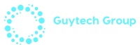 Guyoung technology co ltd