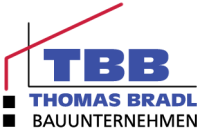 Bradl baugeschaeft gmbh