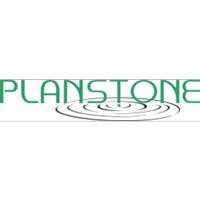 Planstone group