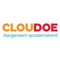 Cloudoe bv