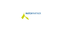 Matchpartner