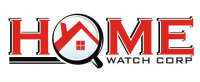 Home Watch Port St Lucie