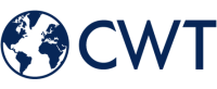 Clean water technology