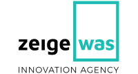 Zeigewas gmbh