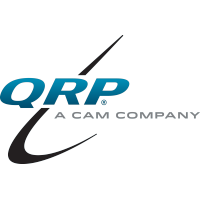Qrp, incorporated, a pem company