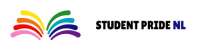Stichting student pride nederland
